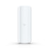 Access Point Bridge UniFi Ubiquiti Device Bridge Pro Sector 5 GHz Point-to-Multipoint, UDB-Pro-Sector